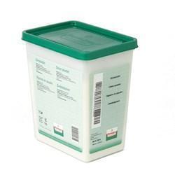 VERSTEGEN UIENPOEDER (bak, 1kg)