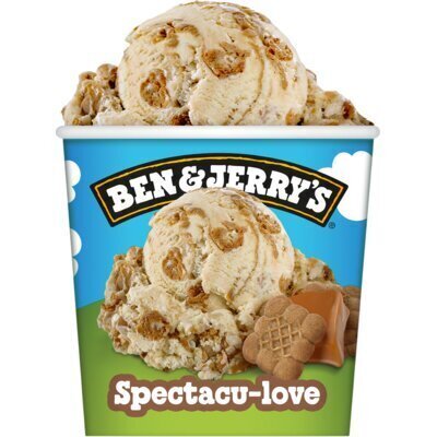 Spectacu love (46.5cl)