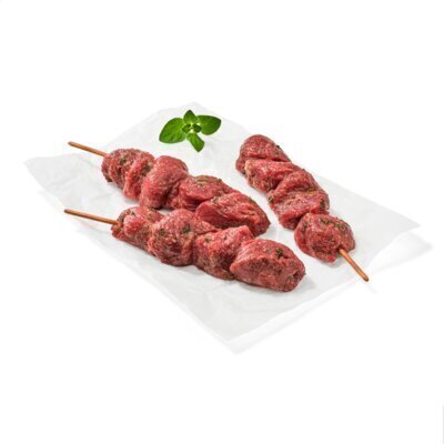 AH Excellent Biefstukspies tuinkruiden (300g)