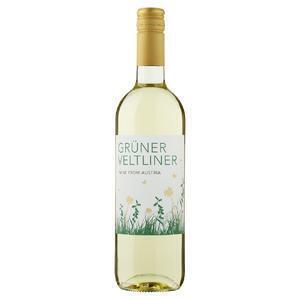 Veltliner (0.75L)