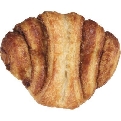 AH Kaneelbroodje (125g)