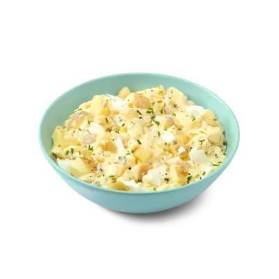 AH Aardappel-ei salade (400g)