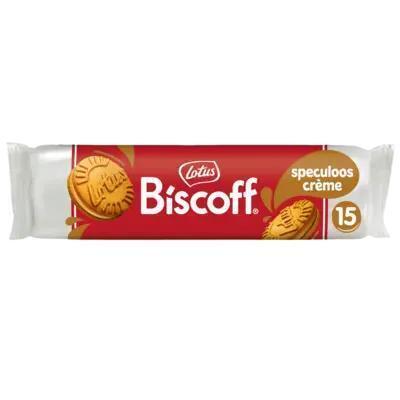 Speculoos sandwich speculoos creme (150g)