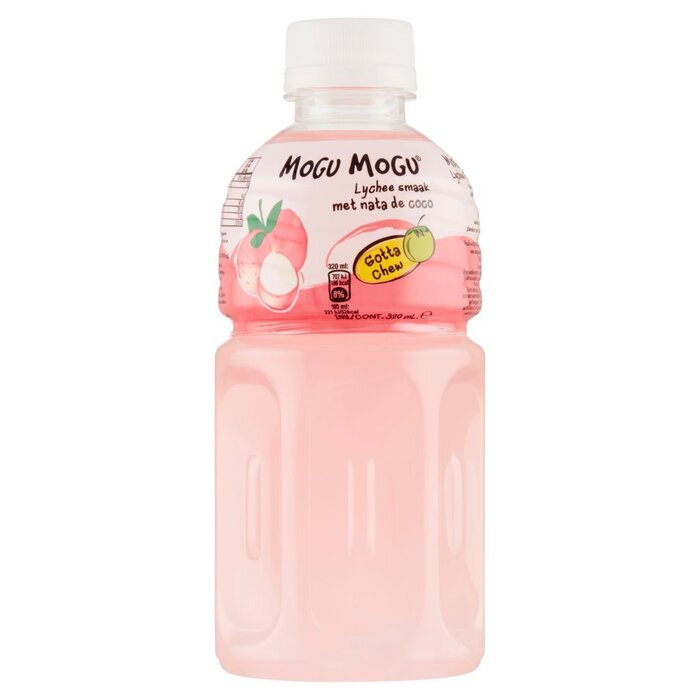 Lychee (32cl)