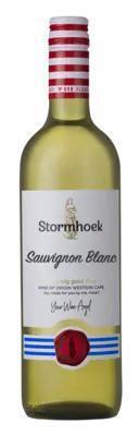 Sauvignon Blanc (fles, 0.75L)