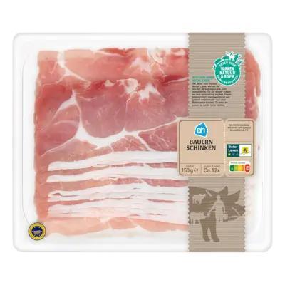 AH Bauernschinken (150g)