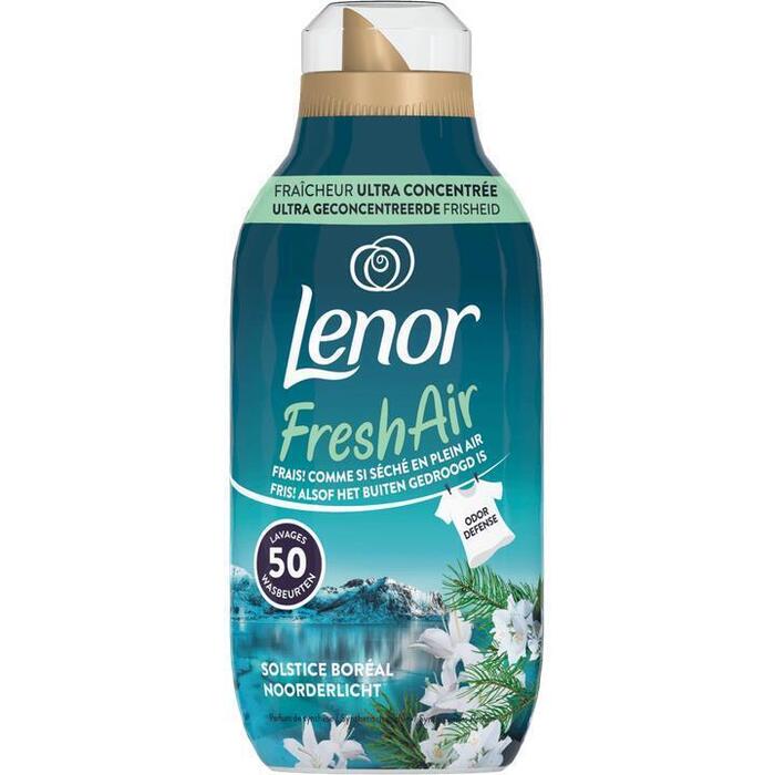 Lenor wvz fresh noord 50wb (0.7L)