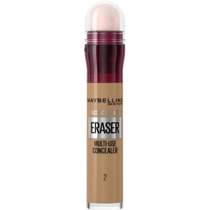 Maybelline New York Instant age rewind eraser nude (6.8ml)