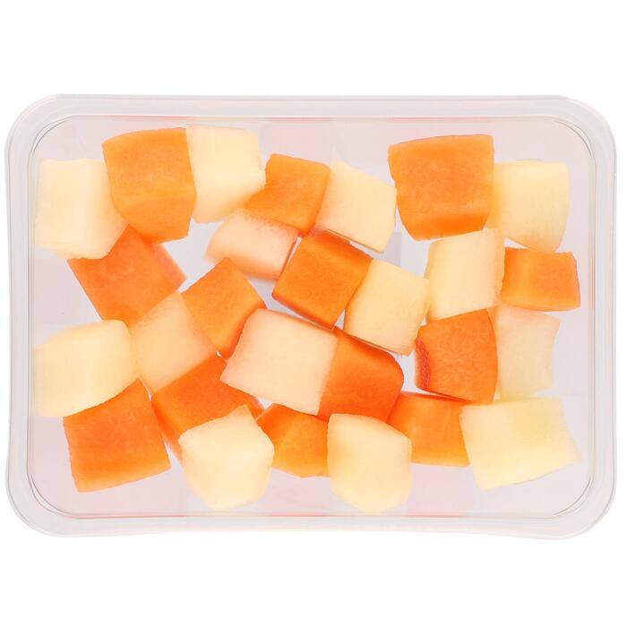 Meloenmix (250g)