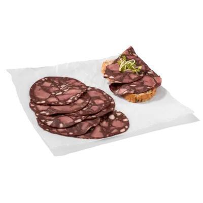 AH Tongenworst (110g)