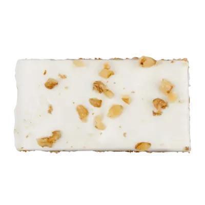 AH Carrot cake (80g)