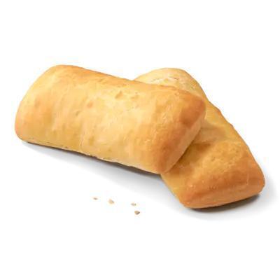 Ciabattina