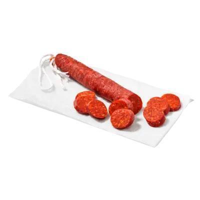 Chorizo pamplona (200g)