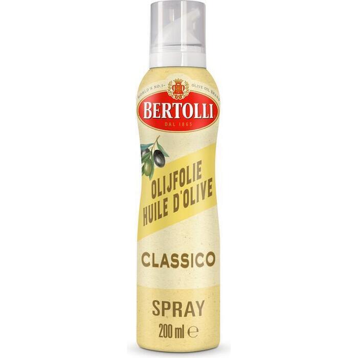 Spray cucina (200ml)