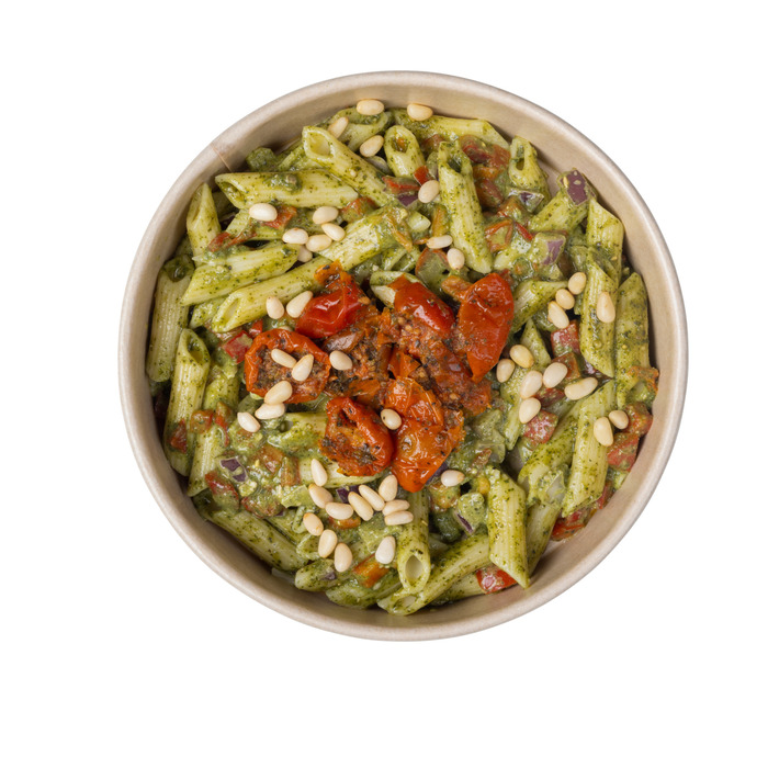 Pastasalade pesto (300g)
