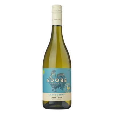 Chardonnay Reserva (fles, 0.75L)