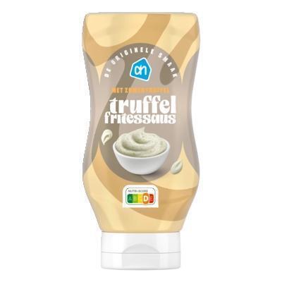 AH Truffel fritessaus (0.5L)