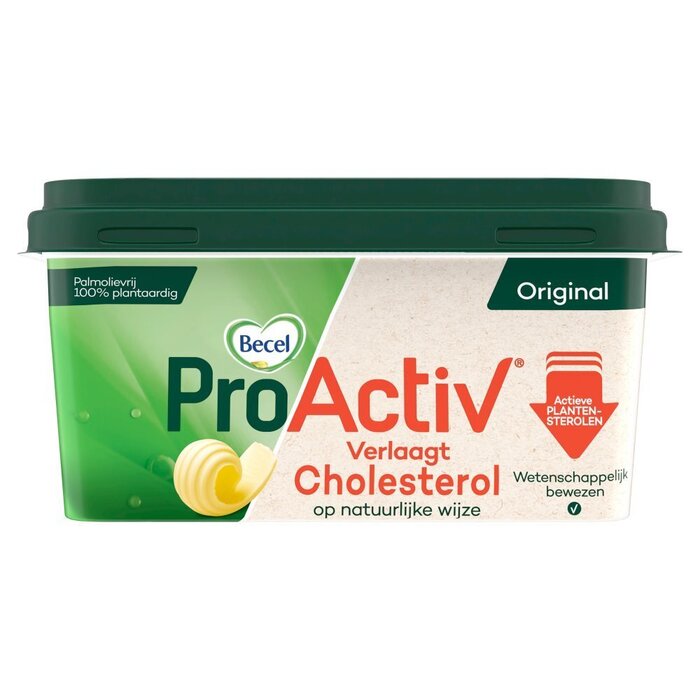 ProActiv Original Margarine 500 g (500g)