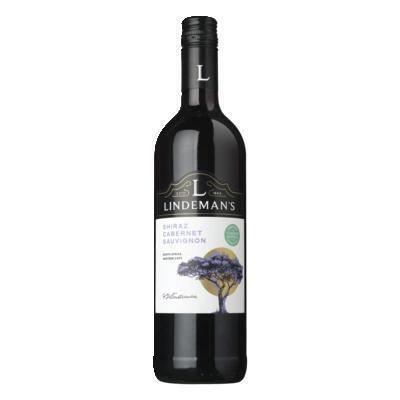 Shiraz Cabernet Sauvignon (glas, 0.75L)