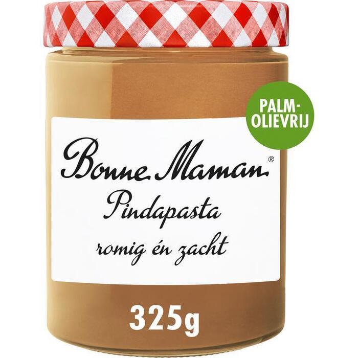 BONNE MAMAN PINDAPASTA 325G (325g)
