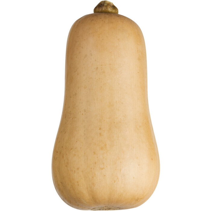 AH Biologisch Flespompoen (1kg)