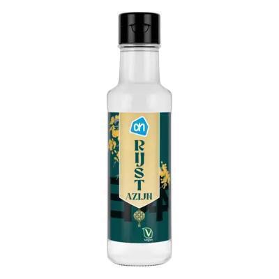 AH Rijstazijn (150ml)