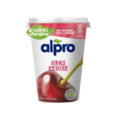 Kers (500g)