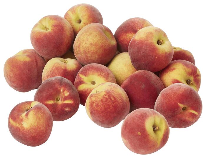 Perziken (500g)
