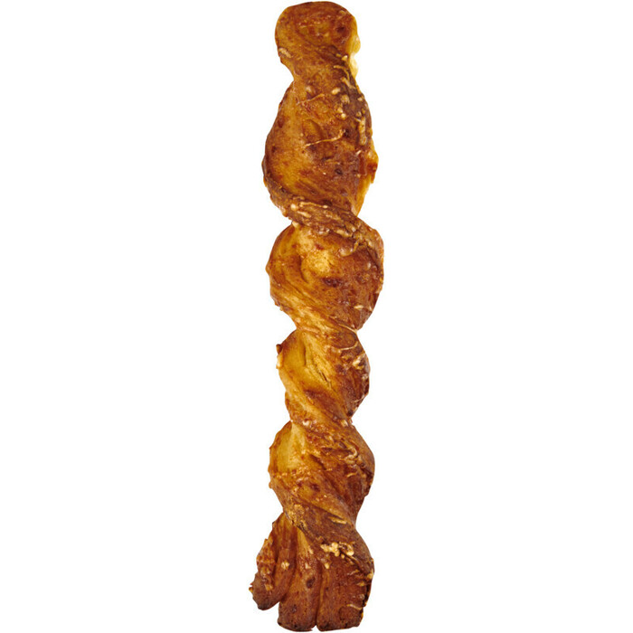 AH Kaasstengel (105g)