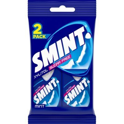 kint (stuk, 16g)