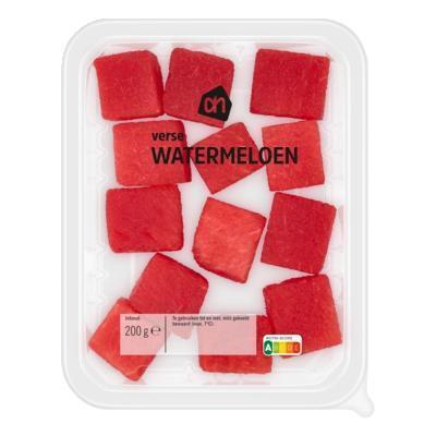 AH Watermeloen (200g)
