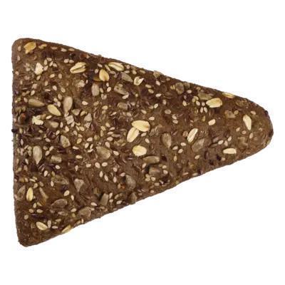 AH Triangel meergranen (90g)