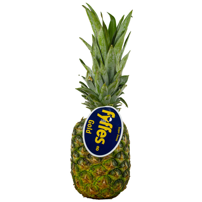 Ananas