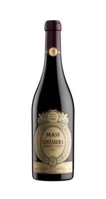 Masi Costasera Amarone Classico (0.75L)