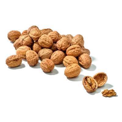 Walnoten (netje, 400g)