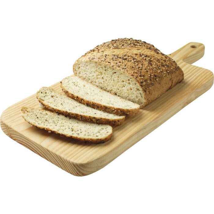 AH Liefde & Passie Meerzaden gesneden