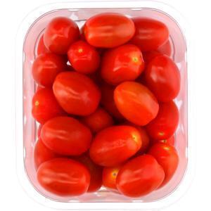 Snacktomaten 500gr (500g)