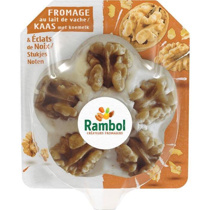 Rambol noot (Stuk, 125g)