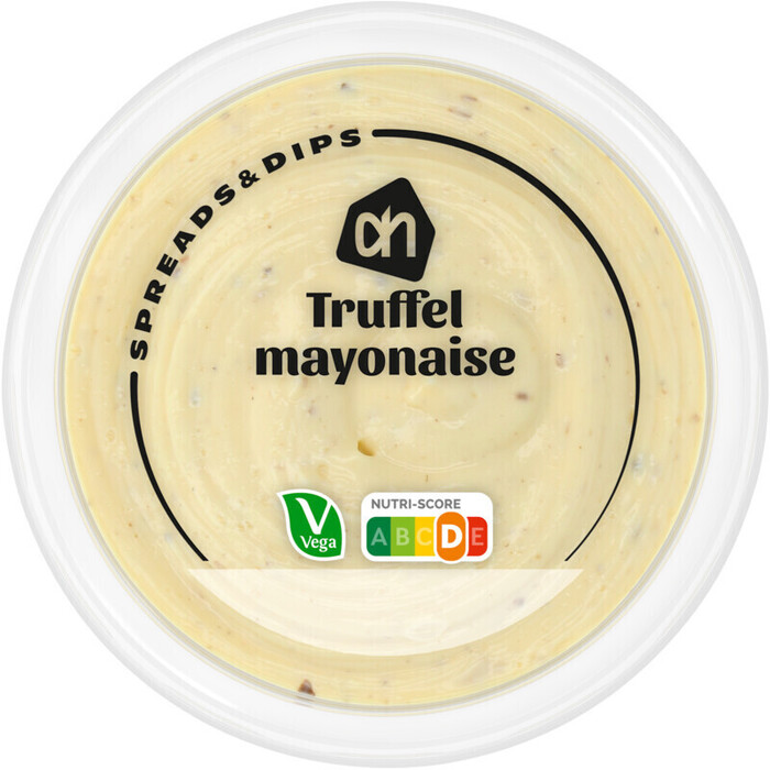 AH Truffelmayonaise (100g)