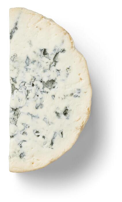 PLUS Fourme d'ambert voordeelstuk