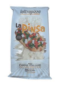 Pinsa (250g)