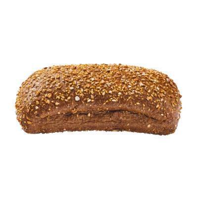 AH Bakkersbroodje boulogne