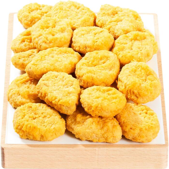 Kipnuggets (200g)