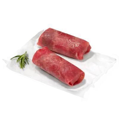 Rundervinken (2 × 100g)