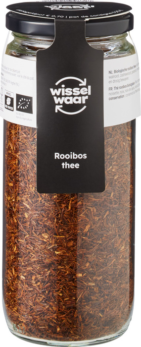 Rooibosthee (130g)