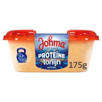 Johma Proteine Tonijnsalade 175g (175g)