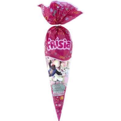 Partymallows (300g)