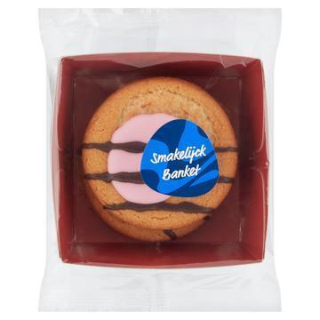 Fondant Pencee 2 Stuks 130 g (200g)