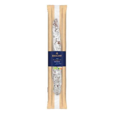 AH Biologisch Fuet extra (150g)