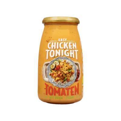 Chicken Tonight Romige tomaat (495g)